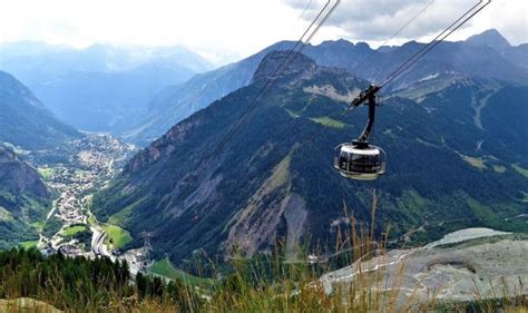 Le Mont Datian: Une ascension spectaculaire vers des vues imprenables!