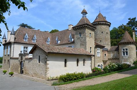  Le Temple de Jowo, Joyau architectural et lieu de pèlerinage emblématique