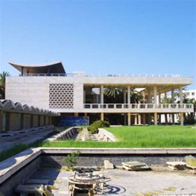 Le Temple de l'Esprit Céleste, un joyau architectural à Ezhou !