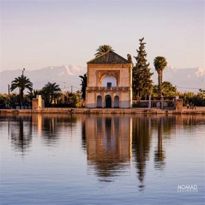 Le Temple de la Lumière Céleste: Un Oasis de Tranquillité Historique à Xinxiang !