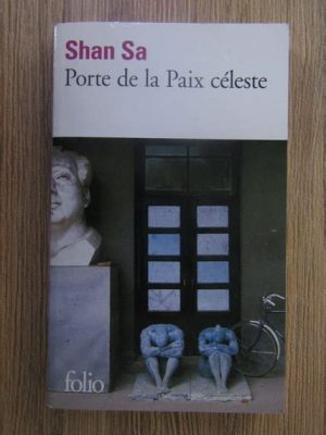 Le Temple de la Paix Céleste: Une Odyssée Spirituelle à Jinzhong!