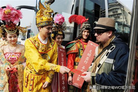 Le Tombeau de Yang Guifei: Une Ode à l'Amour et à la Tragédie Chinoise !