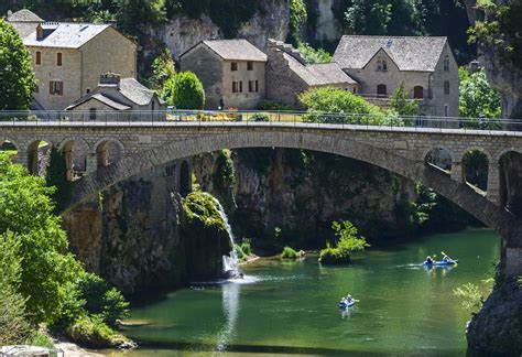 Le Village du Paysage de Shisun - Un joyau caché dans les montagnes et une aventure artistique unique !